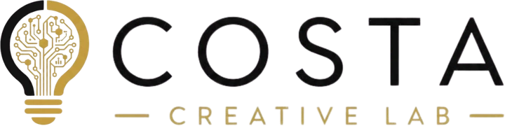 Costa Creative Lab