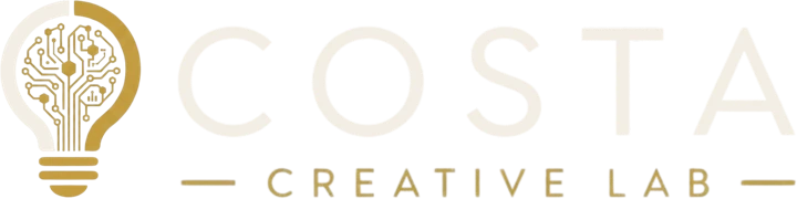 Costa Creative Lab
