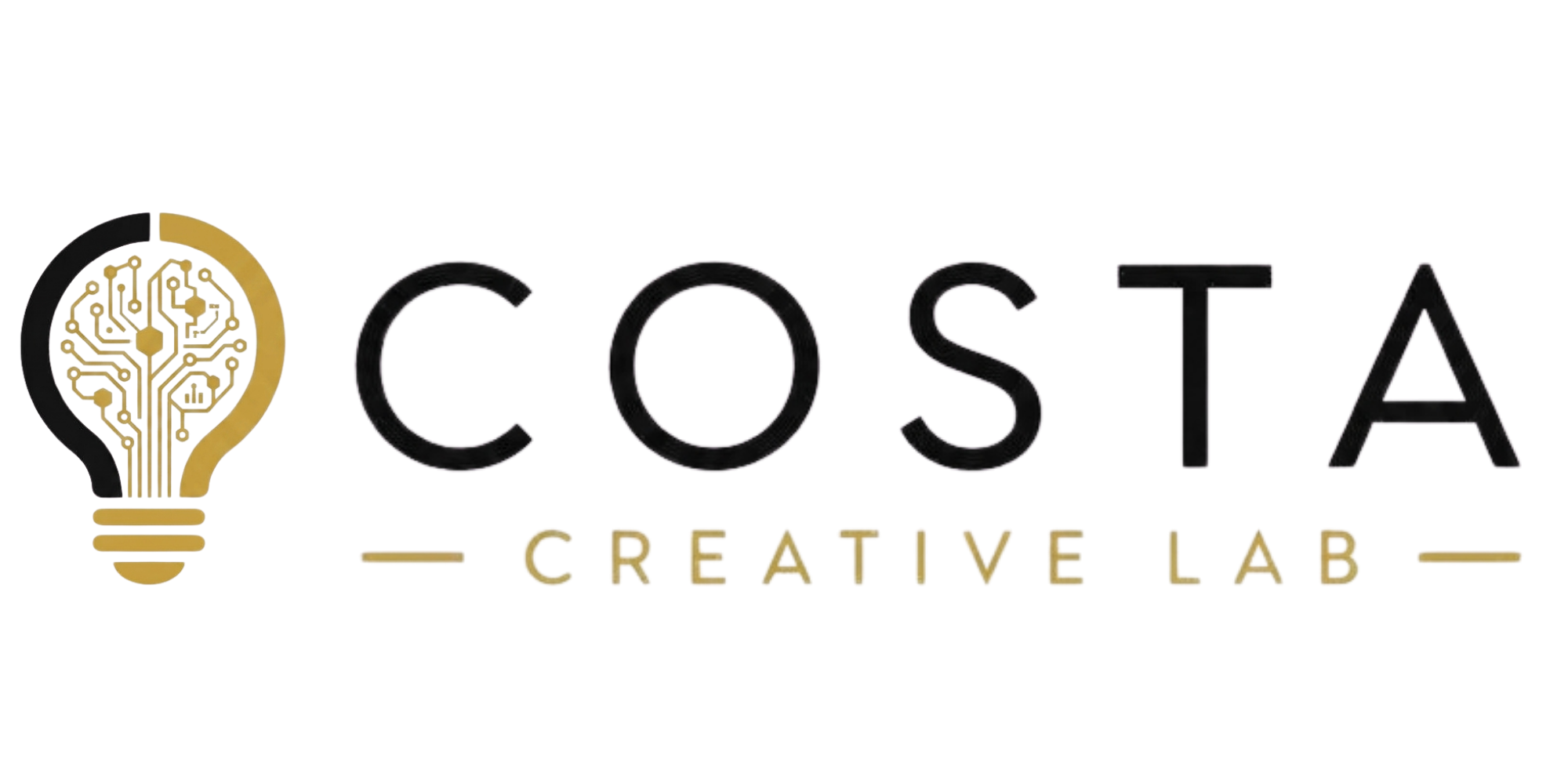 Costa Creative Lab